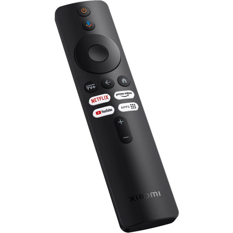اندروید باکس شیامی مدل MDZ-32-AA