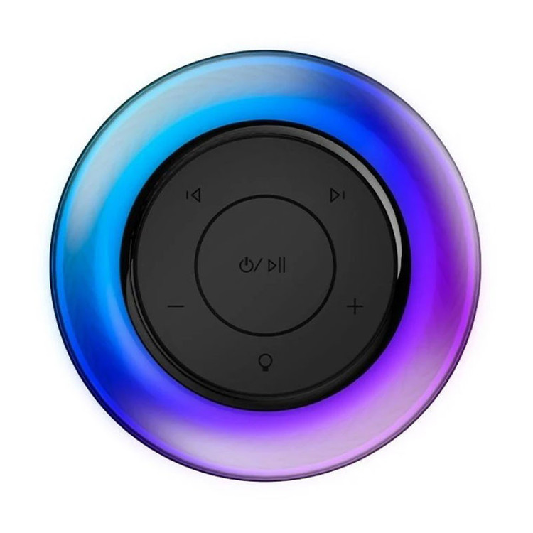 اسپیکر بلوتوثی قابل حمل اُرایمو مدل OBS-72D
